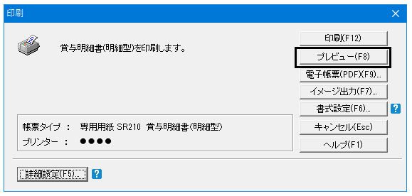image005.png