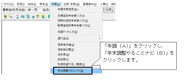 image004.gif