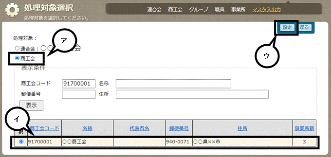 image002.gif