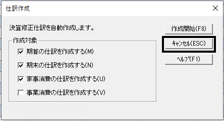 image002.gif