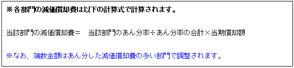 image018.gif