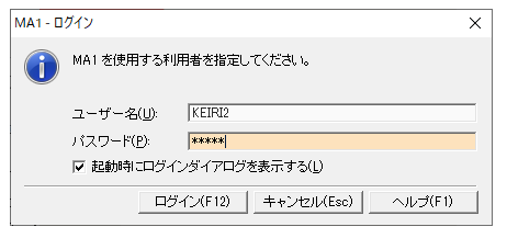 image007.png