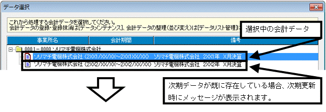 image008.gif
