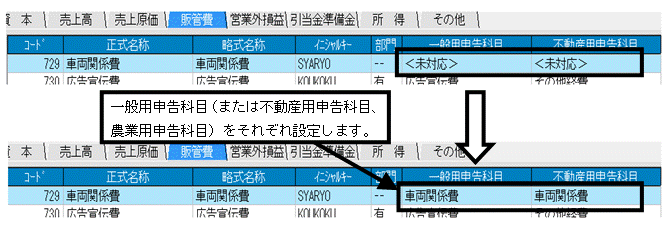 image004.gif
