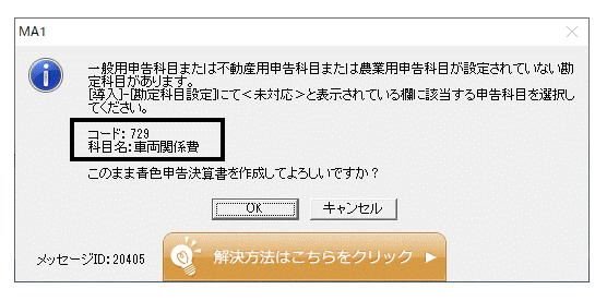 image002.gif