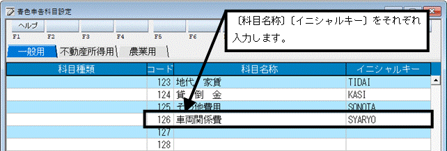 image007.gif