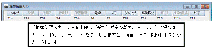 image001.gif