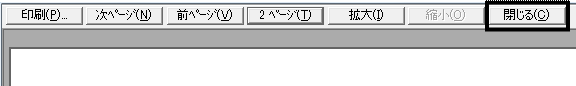 image006.gif