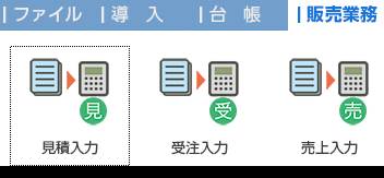 確認用　　購入は出来ません 楽天市場】ホンダ スーパーディオ/ZX マフラー 排ガス規制前エンジン