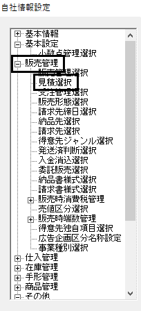 image004.gif