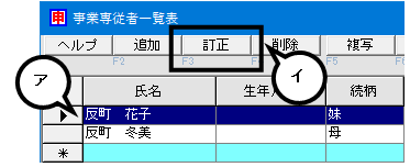 image008.gif