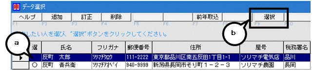 image002.gif