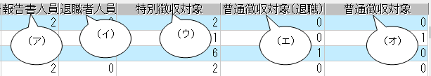 image008.gif