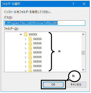 image021.gif