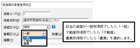 image031.gif