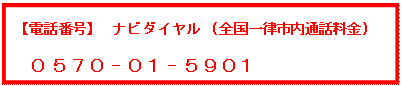 image002.gif