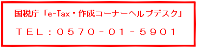 image029.gif