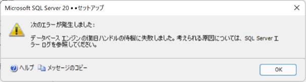 image001.jpg