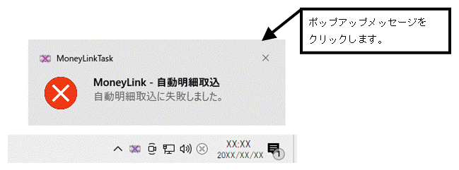 image003.gif