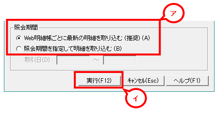 image019.gif