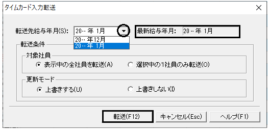 image004.png