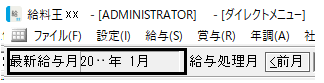 image003.png
