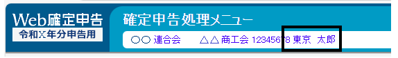 image005.png