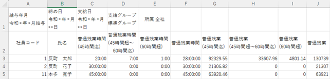 image021.png