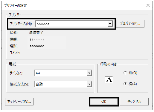 image037.png
