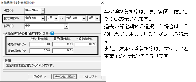 image001.png