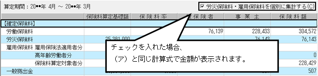 image005.png