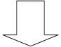 image010.png