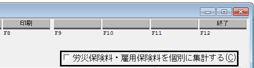 image003.png