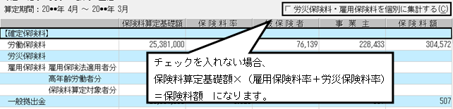 image004.png