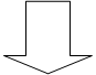 image007.png