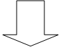 image013.png