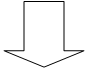 image016.png