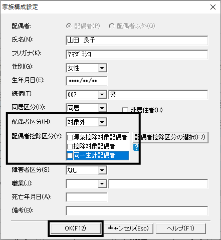 image004.gif
