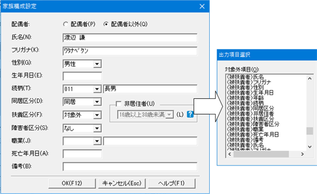 image004.png