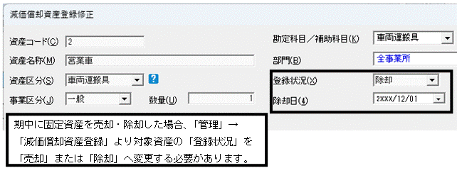 image005.gif