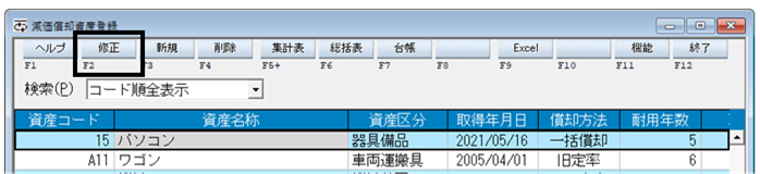 image001.png