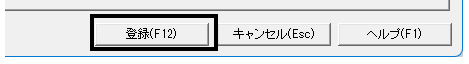image003.png