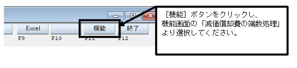 image004.png