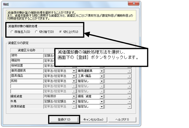 image005.png