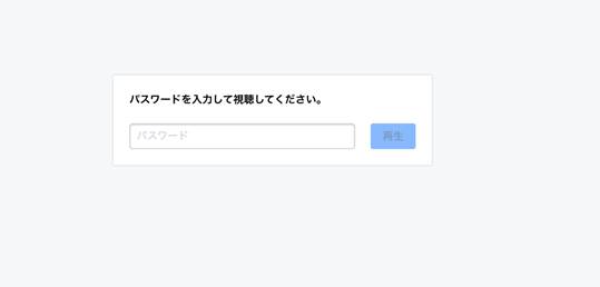 19201080.png