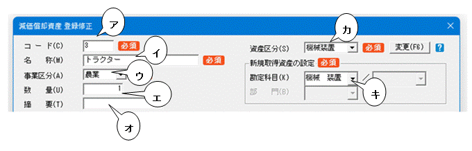 image002.gif