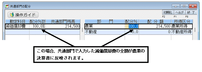 image008.gif