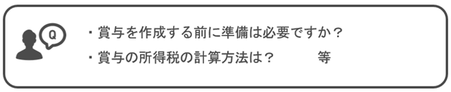 image001.png