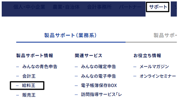 image003.png