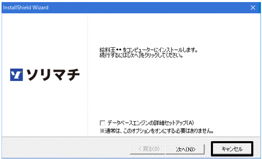 image017.png